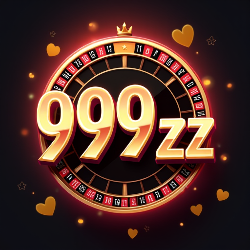 999zz