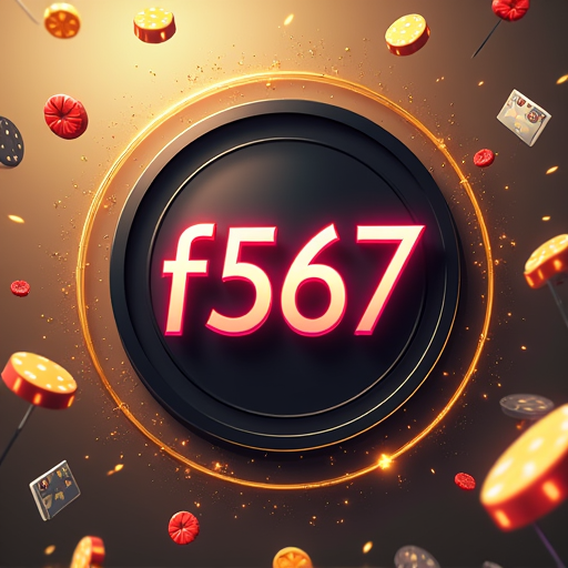 f567