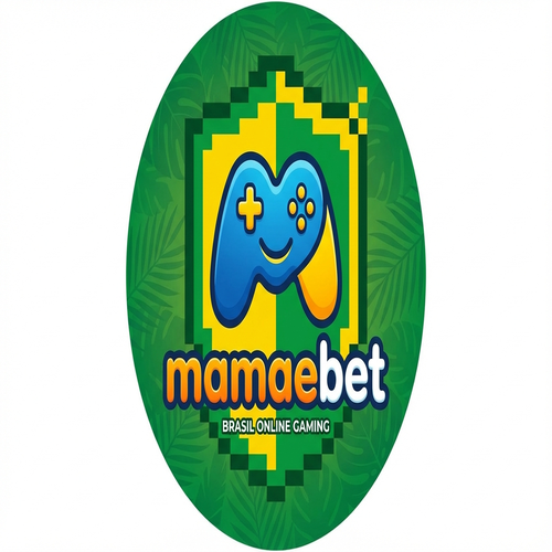 Logo mamaebet
